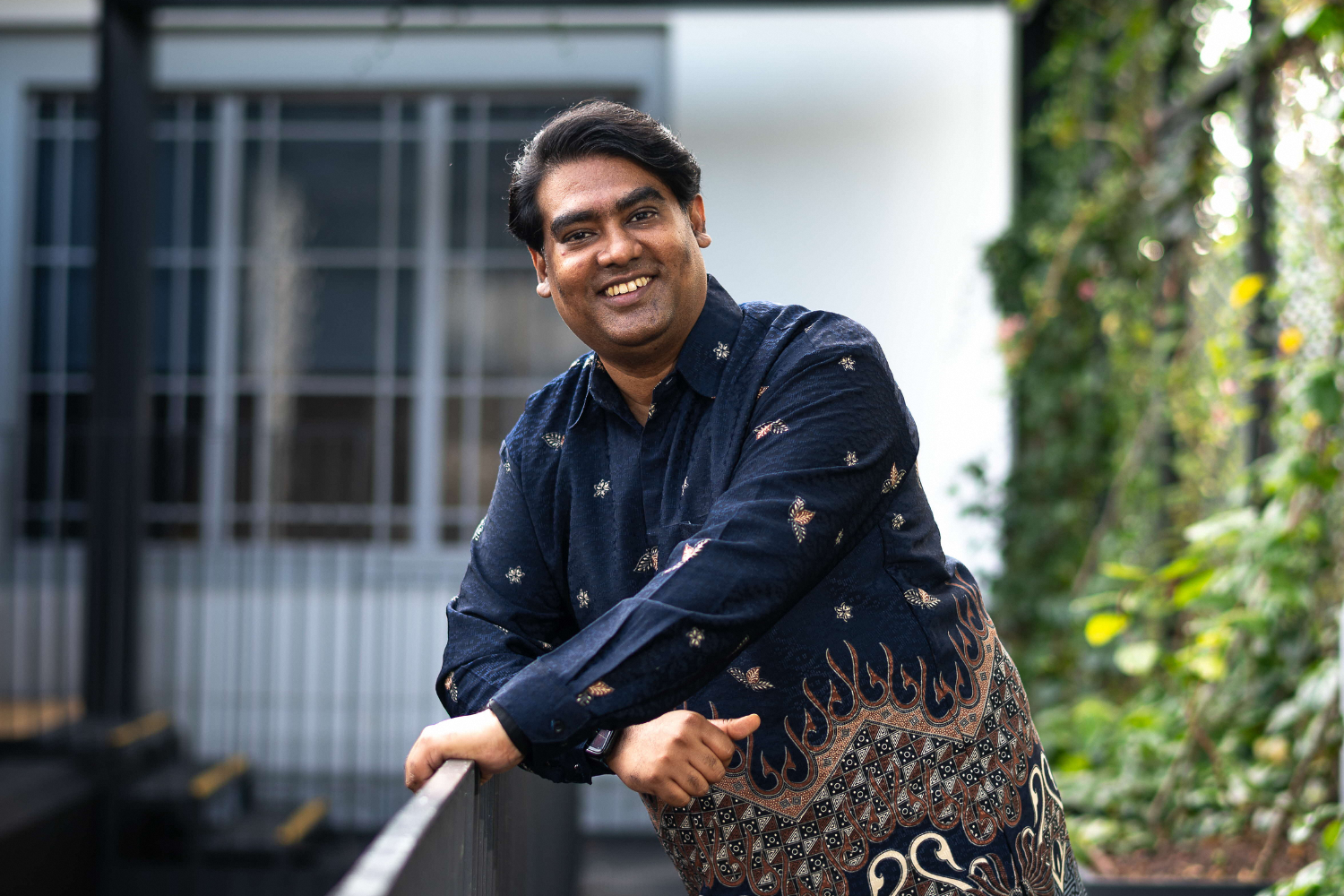 Picture of Narasimman
